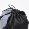 Customized Drawstring Bag